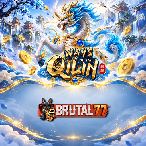 brutal77