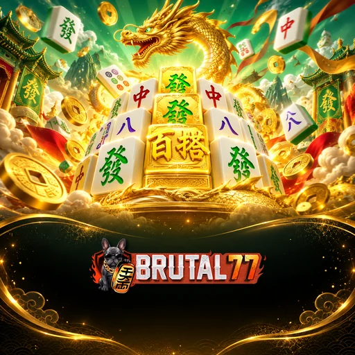 brutal77