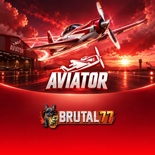 brutal77 APK Indonesia - Panduan Lengkap dan Tutorial