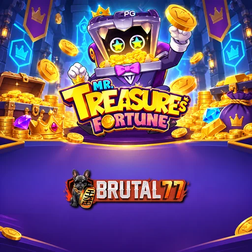 brutal77 APK Indonesia - Panduan Lengkap dan Tutorial