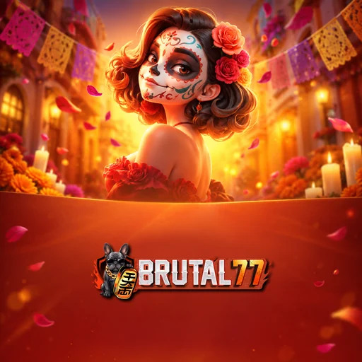 brutal77