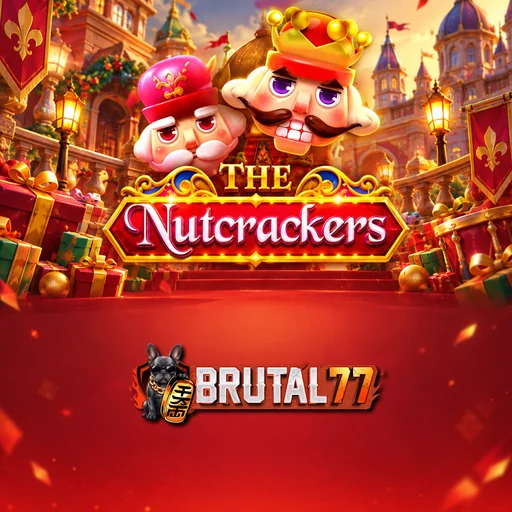 brutal77