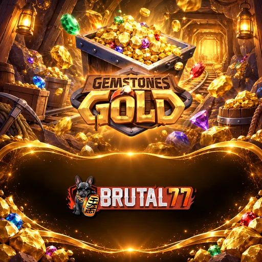 brutal77