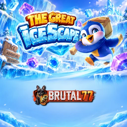 brutal77