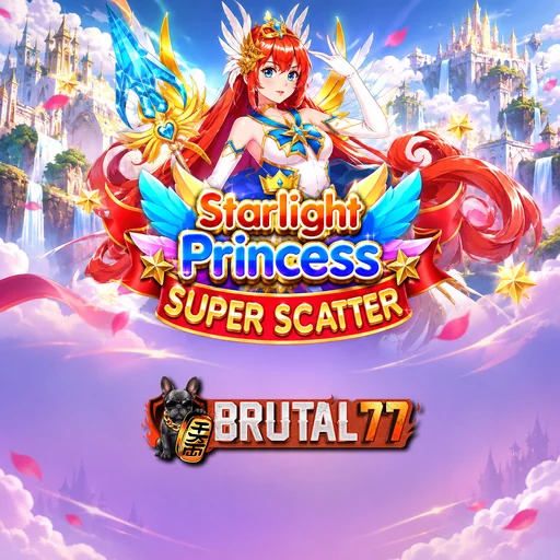 brutal77