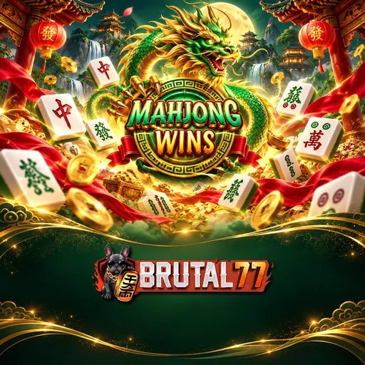 brutal77