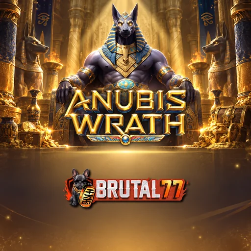 brutal77