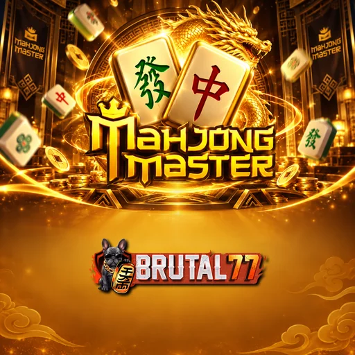 brutal77