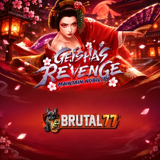 brutal77
