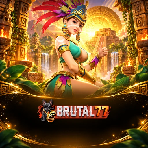 brutal77
