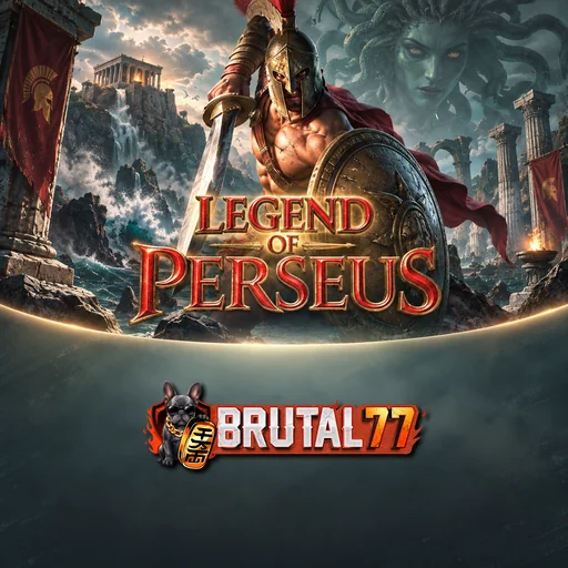 brutal77