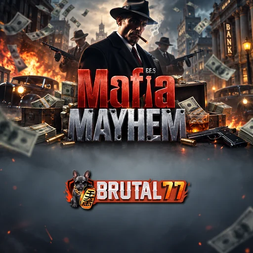 brutal77