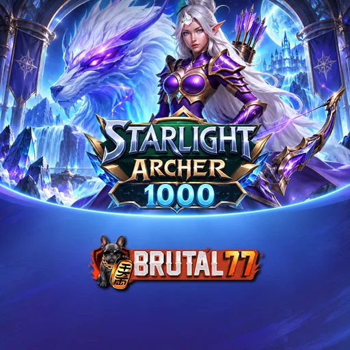 brutal77