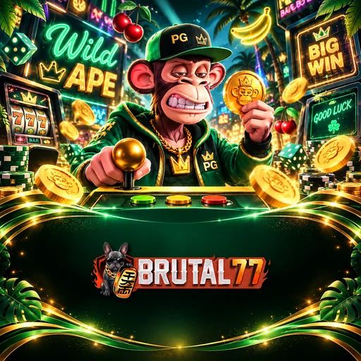 brutal77