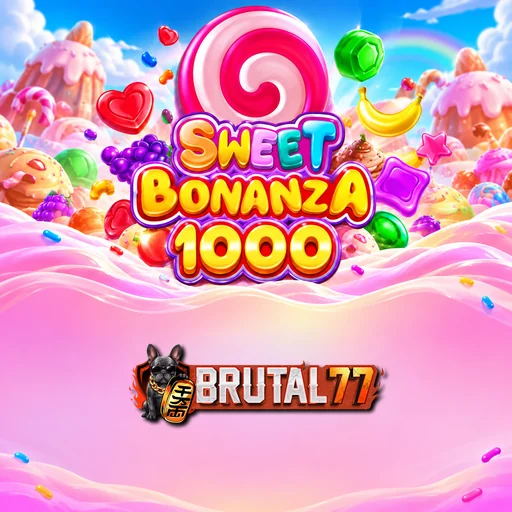 brutal77
