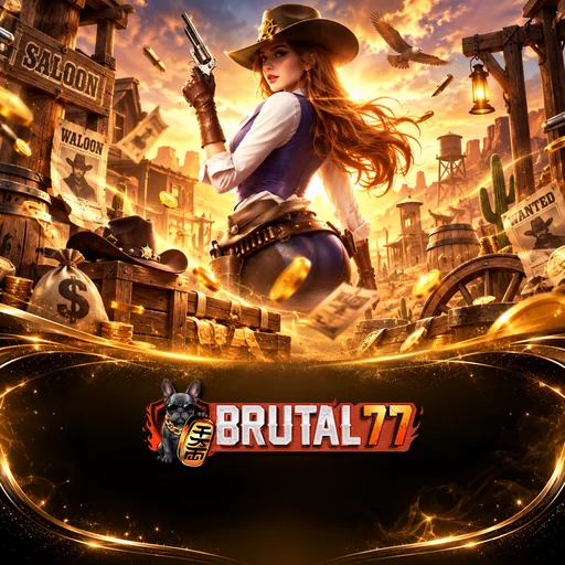 brutal77