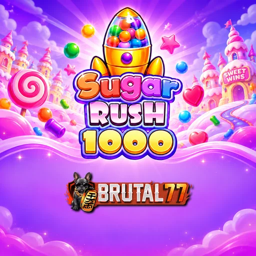 brutal77 APK Indonesia - Panduan Lengkap dan Tutorial