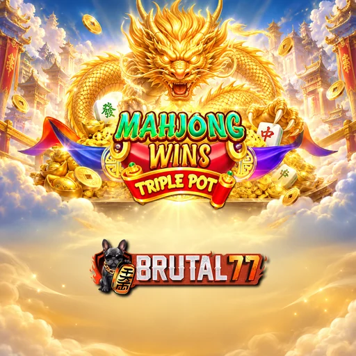 brutal77