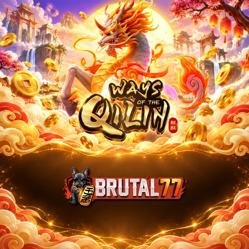 brutal77