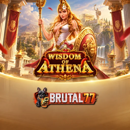 brutal77 APK Indonesia - Panduan Lengkap dan Tutorial